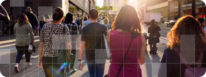 640-20251121-124012-6920ce2cd15f6 640-20251121-124012-6920ce2cd15f6