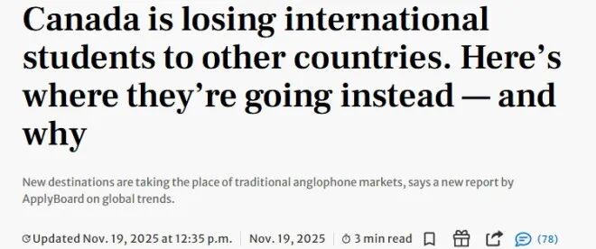 640-20251121-124012-6920ce2ce0c4e 640-20251121-124012-6920ce2ce0c4e