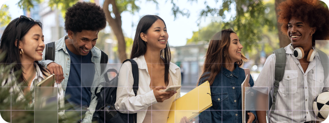 640-20251121-124013-6920ce2d110cc 640-20251121-124013-6920ce2d110cc