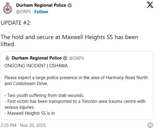 640-20251121-124456-6920cf4890133