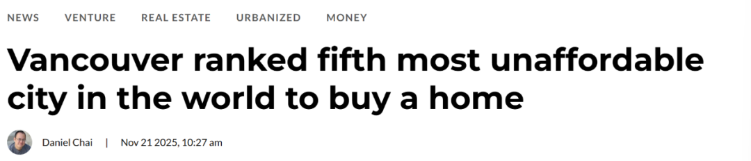 640-20251121-124911-6920d047b5944