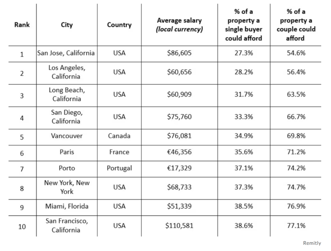 640-20251121-124912-6920d0480ff4e