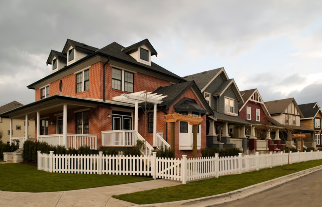 640-20251121-124912-6920d0485f9c3