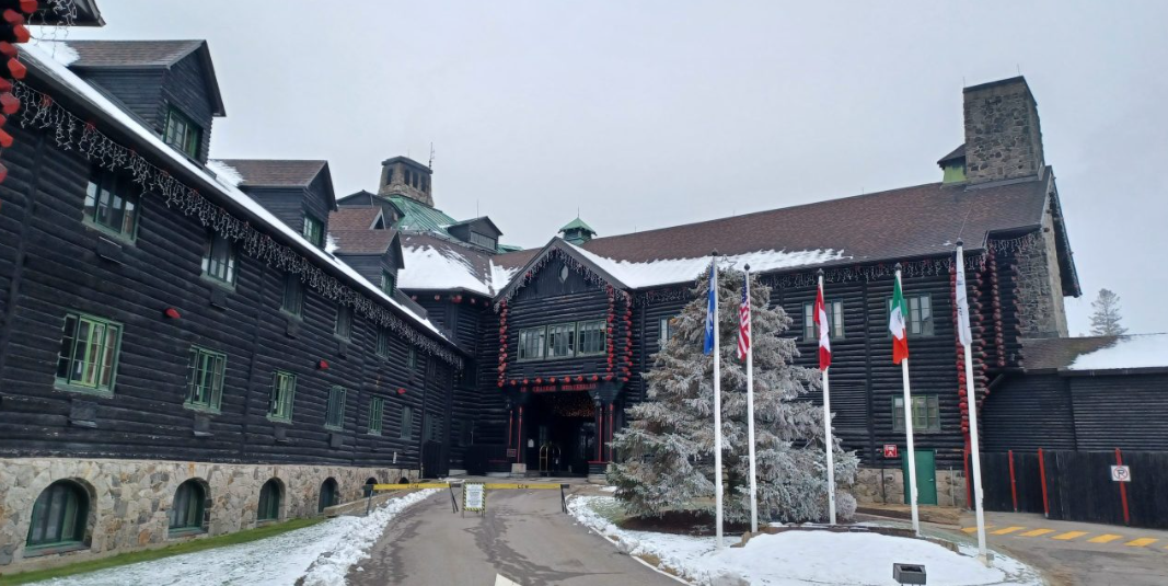 640-20251121-125214-6920d0fe805c9