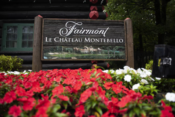 640-20251121-125214-6920d0feb5f30