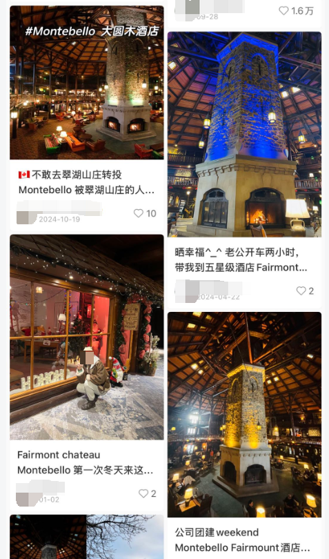 640-20251121-125214-6920d0fee59e2