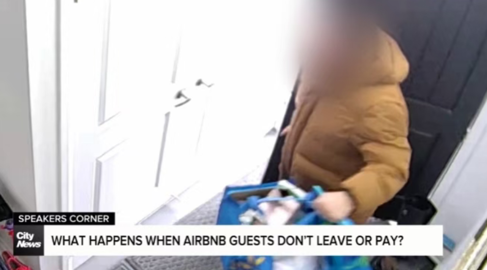 640-20251121-135437-6920df9daaef3