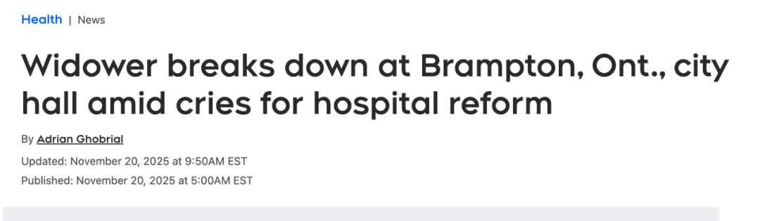 640-20251121-140004-6920e0e47fdb9 640-20251121-140004-6920e0e47fdb9