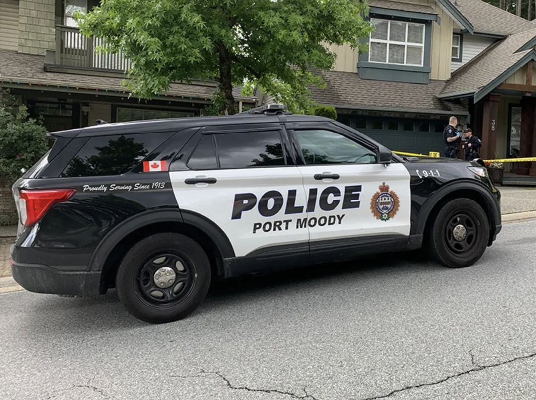 640-20251121-152017-6920f3b1e1fda