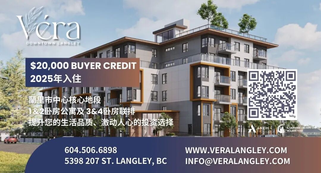 640-20251121-152145-6920f409c0cdc