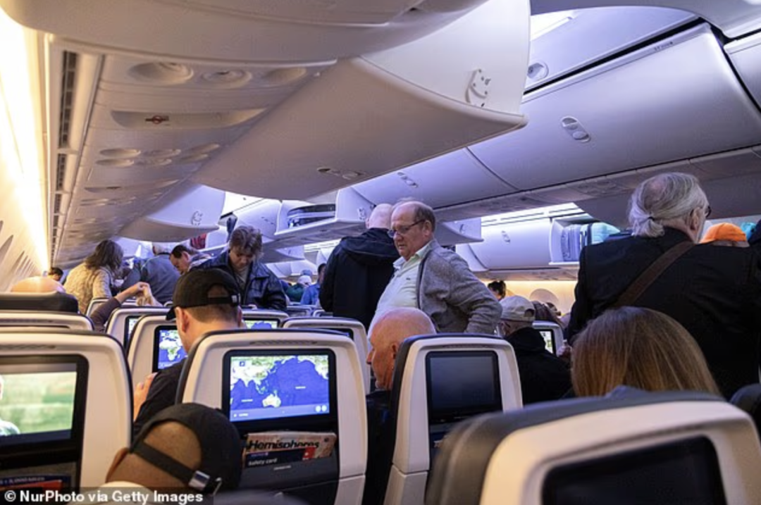 640-20251121-152145-6920f409ea1b0