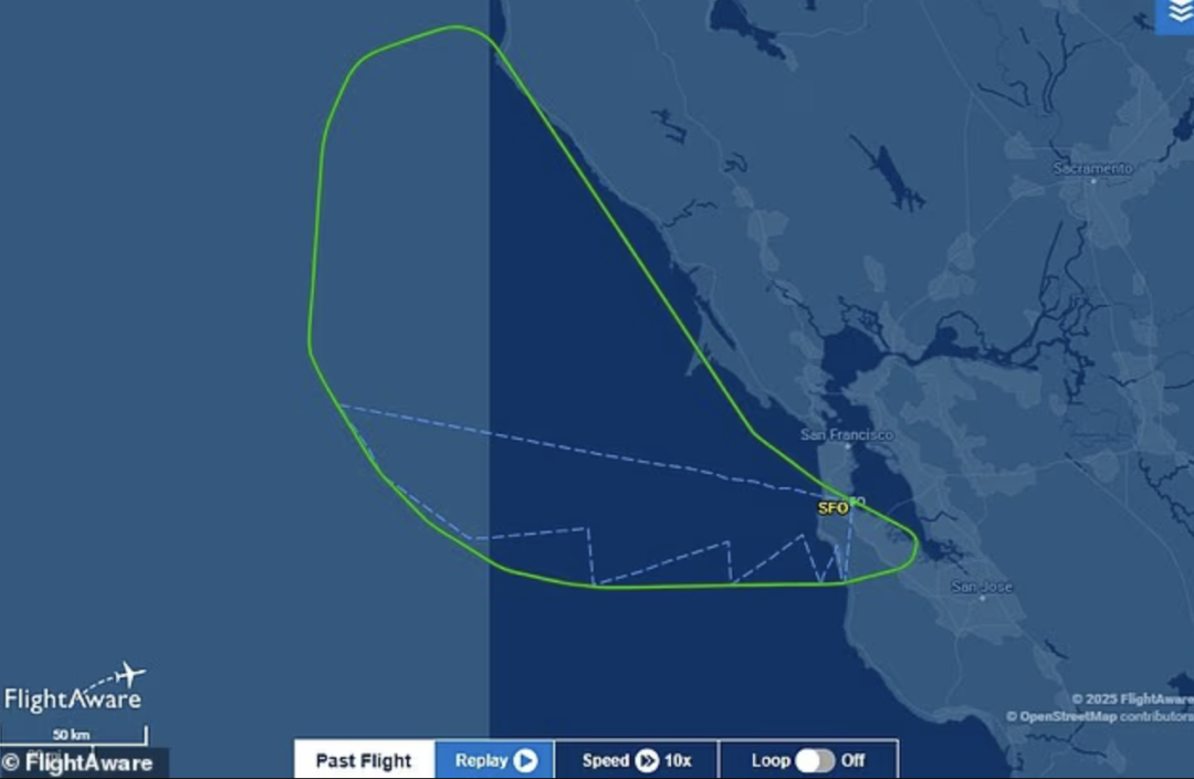 640-20251121-152146-6920f40a15b16