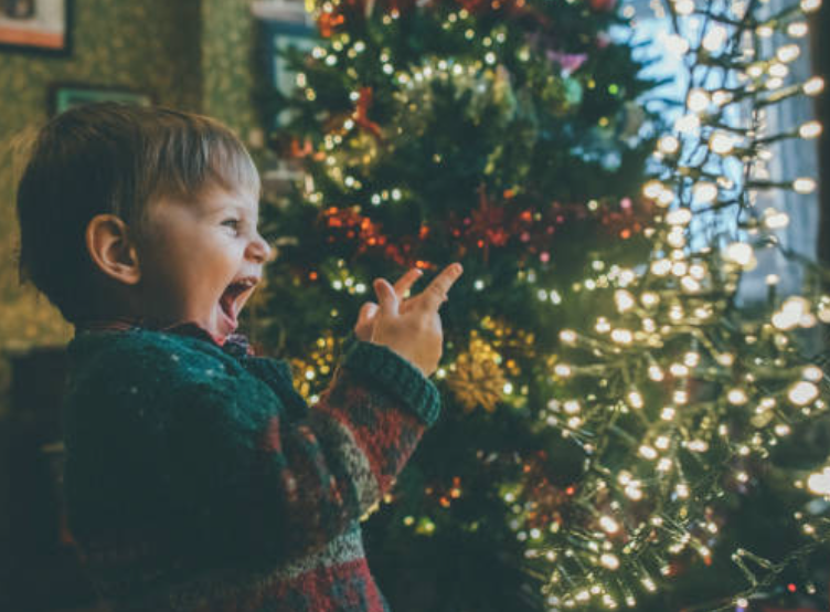 640-20251124-114146-6924b4facaea4