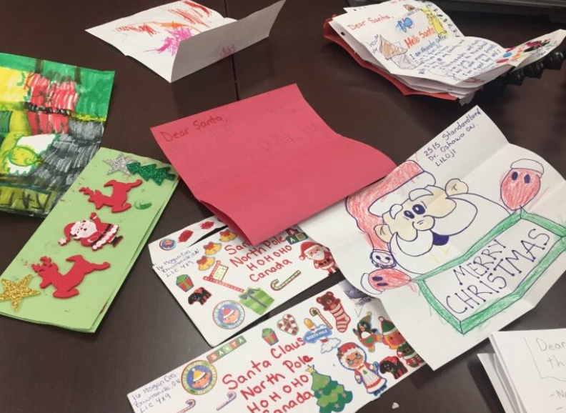 640-20251124-114146-6924b4facbbe6