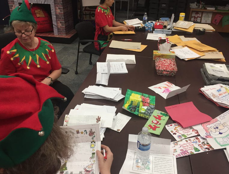 640-20251124-114146-6924b4facd57f