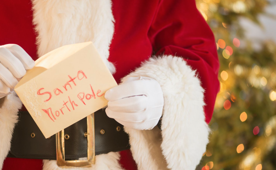 640-20251124-114147-6924b4fb0cd3d