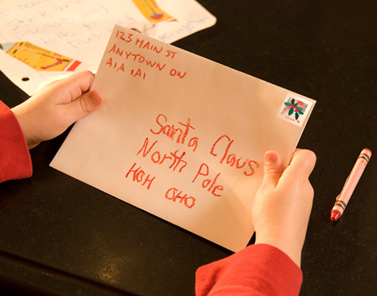 640-20251124-114147-6924b4fb969c8