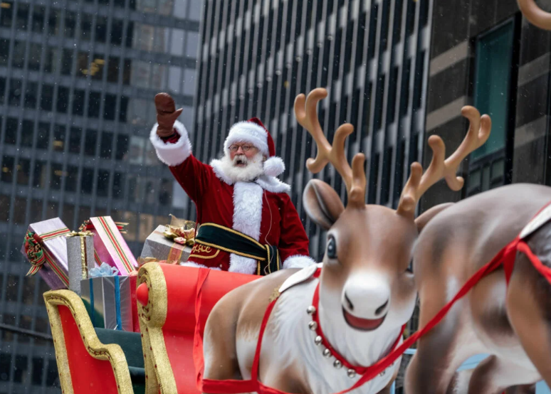 640-20251124-114147-6924b4fbafec8