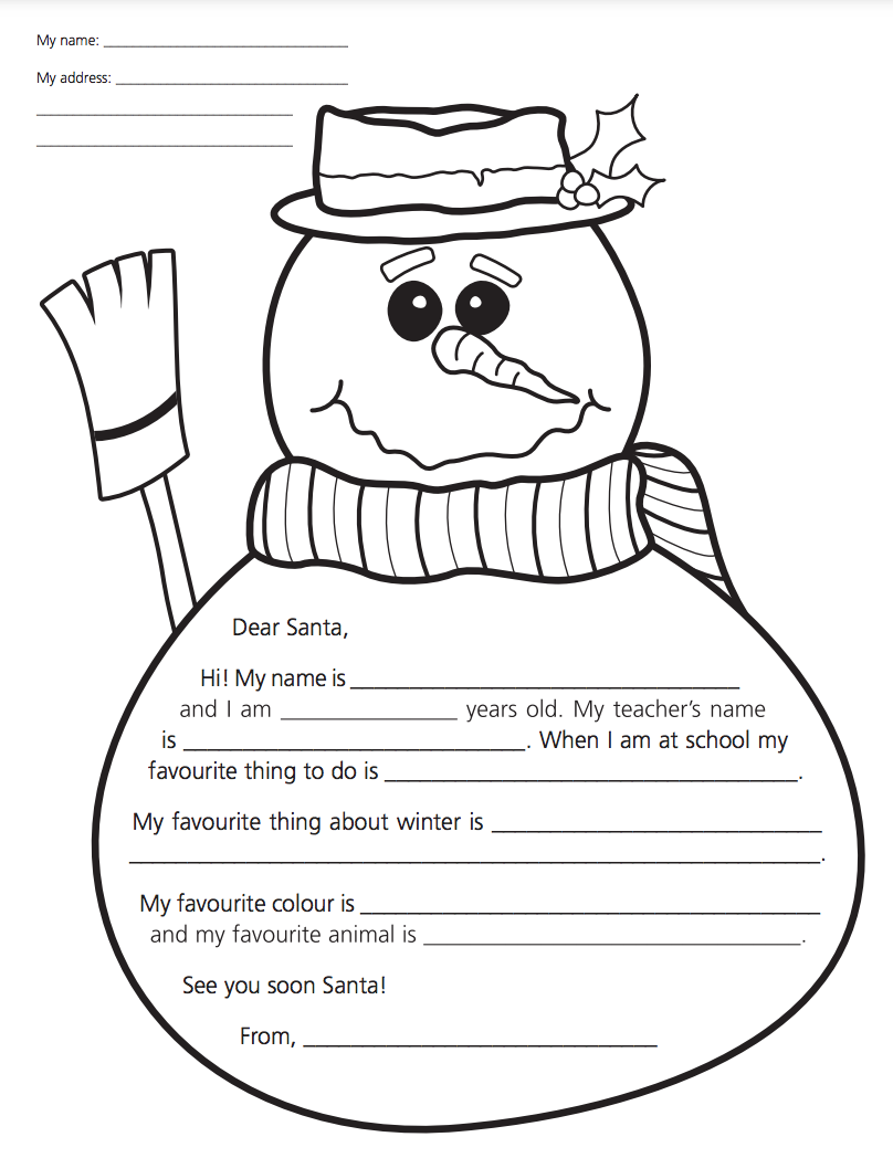 640-20251124-114148-6924b4fc27616