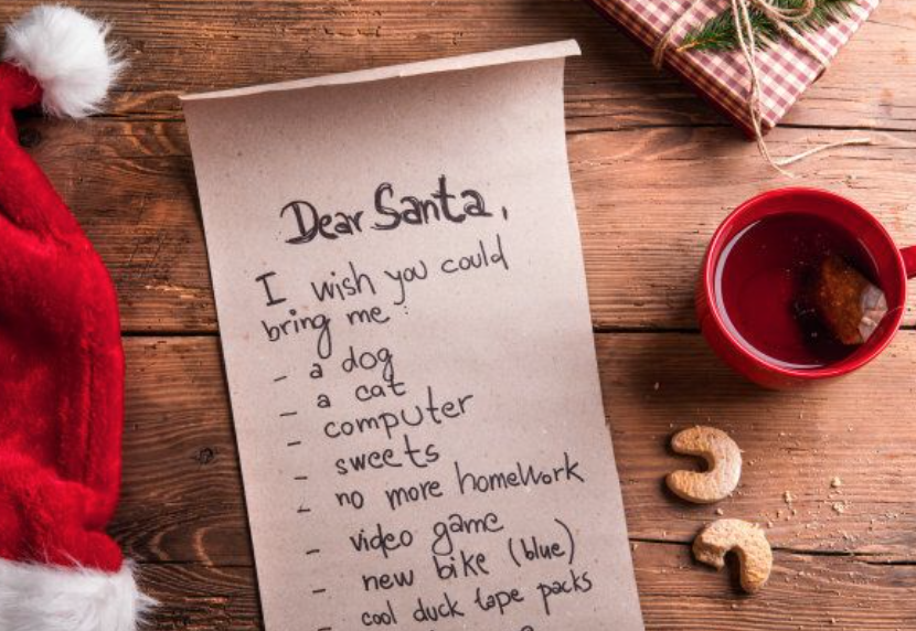 640-20251124-114148-6924b4fc32c30