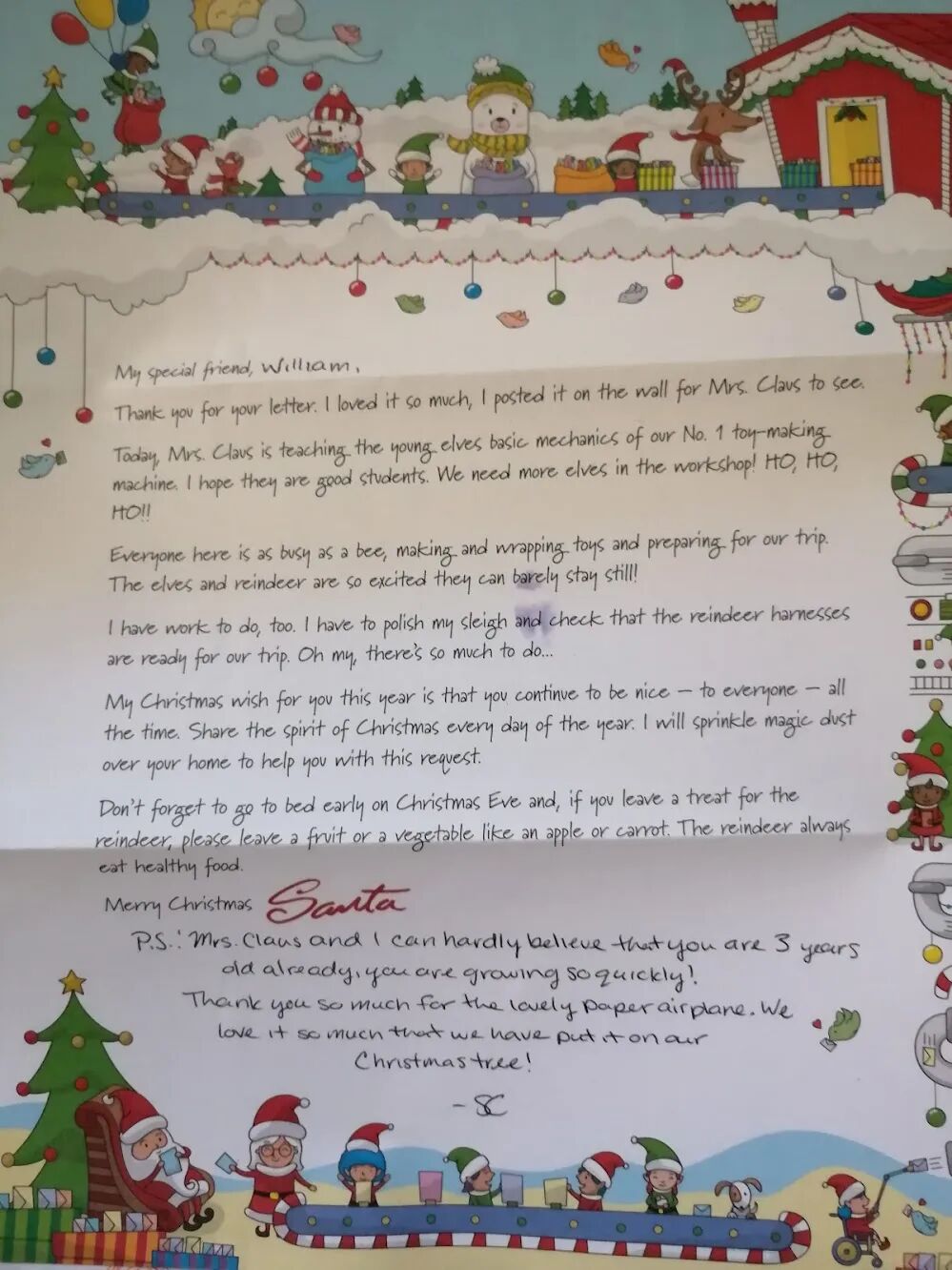 640-20251124-114148-6924b4fc4c201