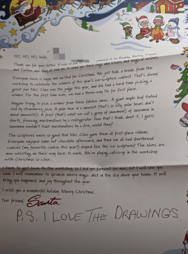 640-20251124-114148-6924b4fc51fd2