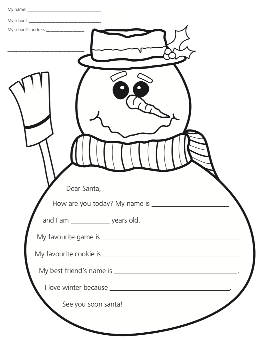 640-20251124-114148-6924b4fc858f5