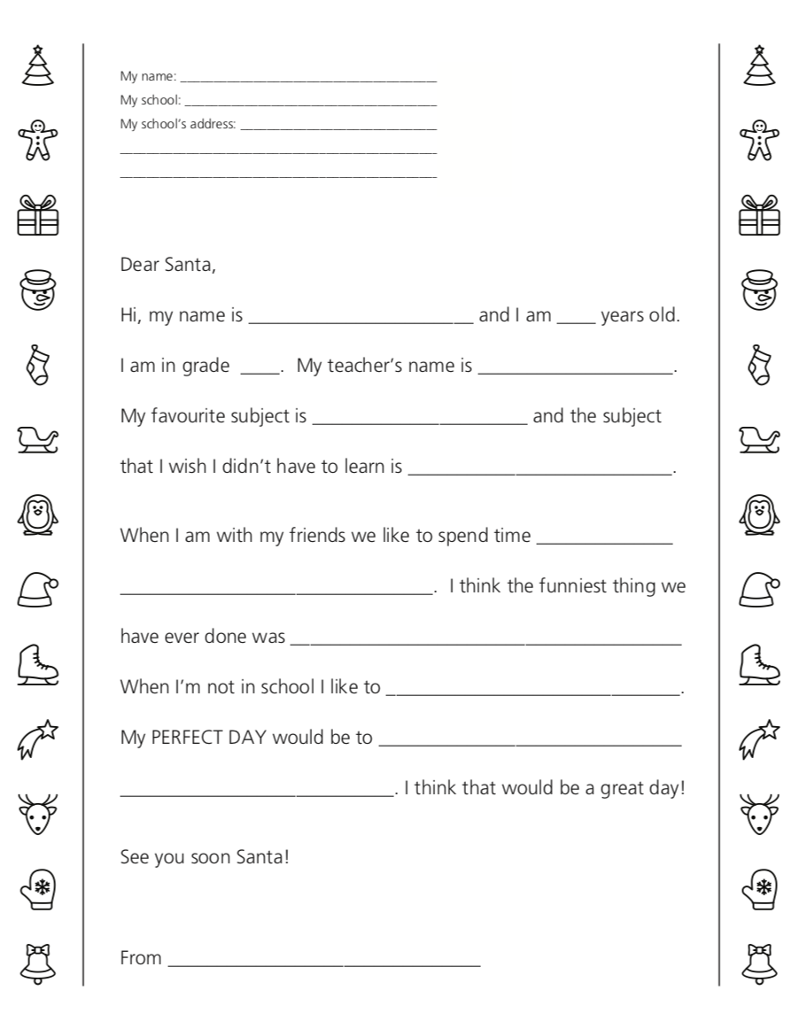 640-20251124-114149-6924b4fd935c2