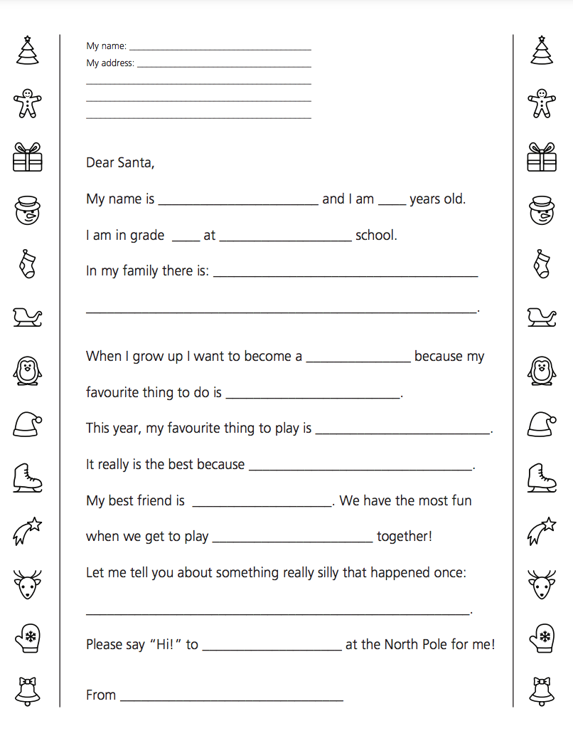 640-20251124-114149-6924b4fdb45c6