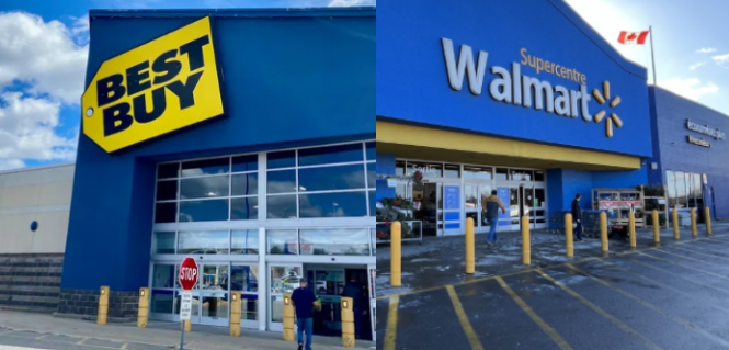 640-20251124-120022-6924b9562a21b