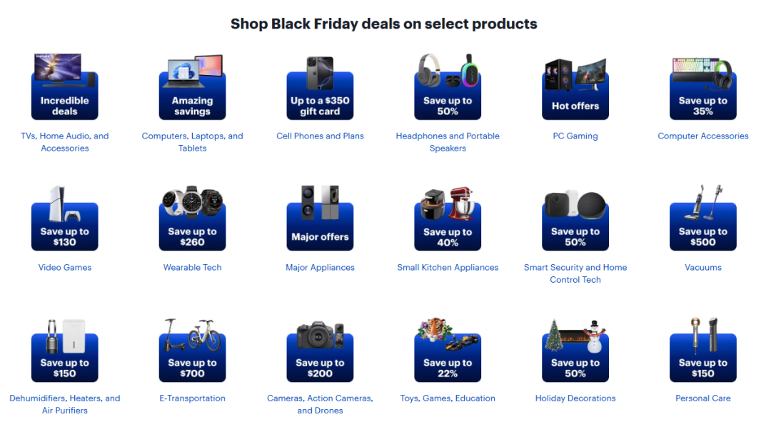 640-20251124-120022-6924b9562aa2c