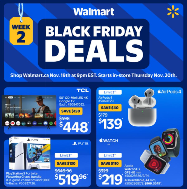 640-20251124-120022-6924b9562ab77