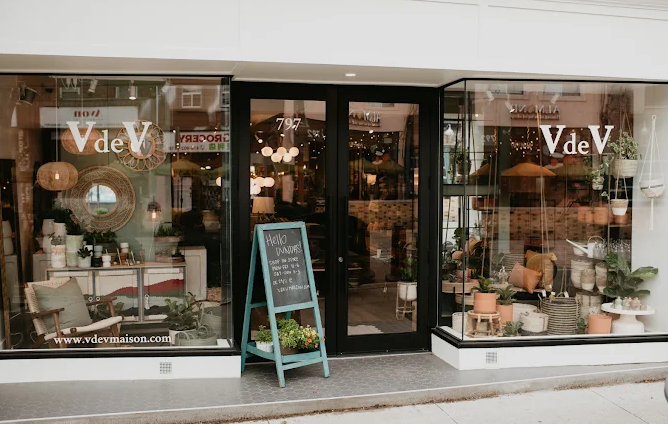 640-20251124-120022-6924b9565f860