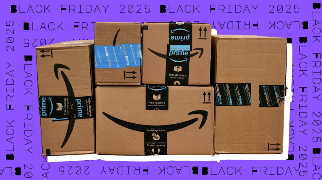 640-20251124-120022-6924b956650d1