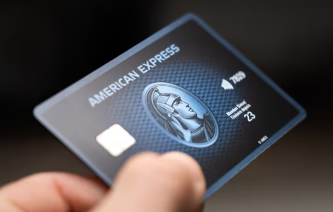 640-20251124-120225-6924b9d11237f