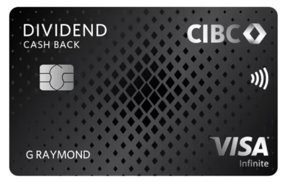 640-20251124-120225-6924b9d1be5f6