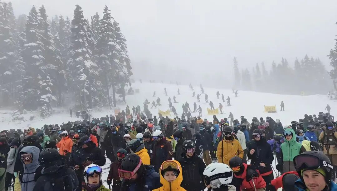 640-20251124-145849-6924e3299c48f