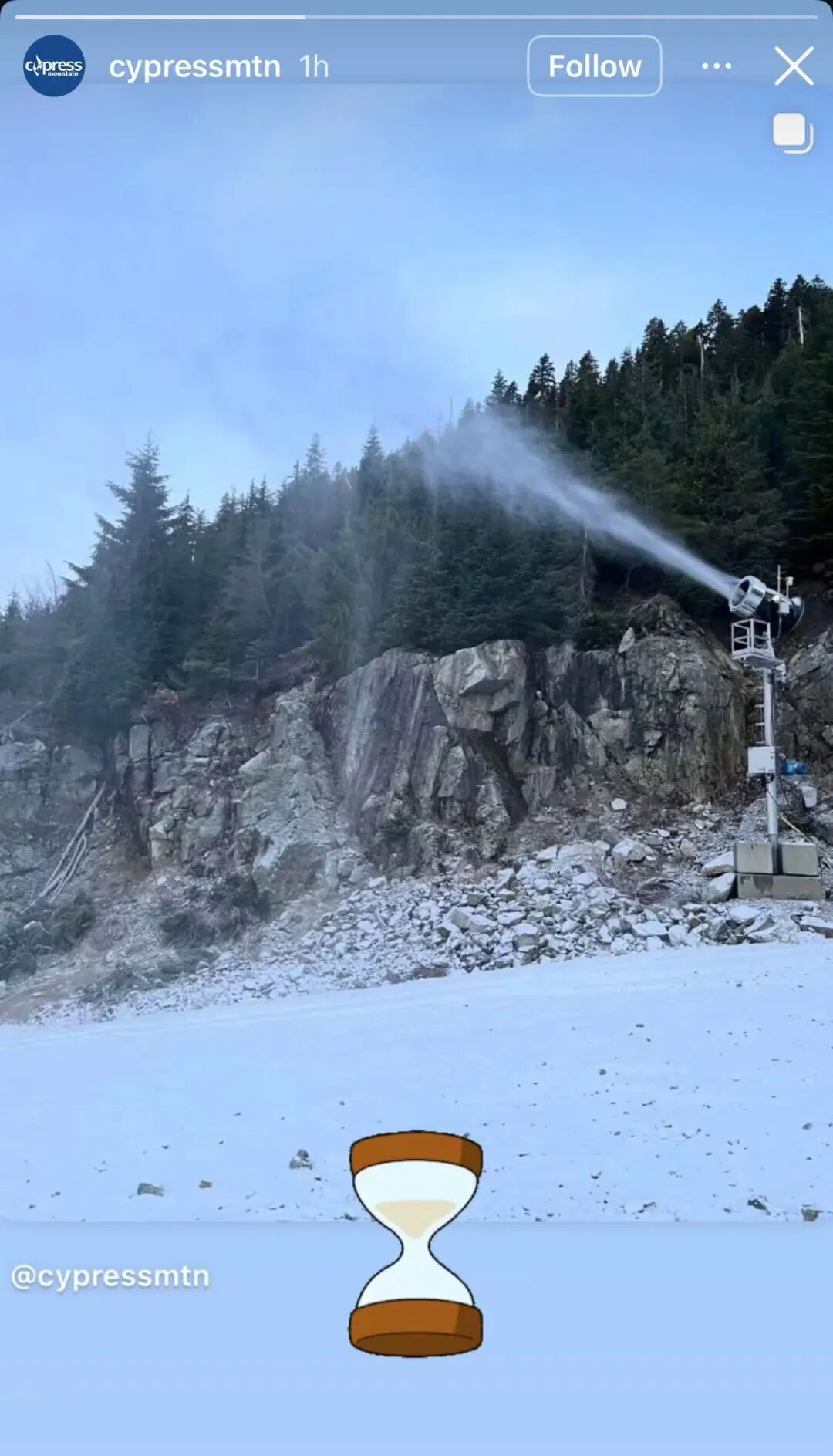 640-20251124-145849-6924e329a0deb