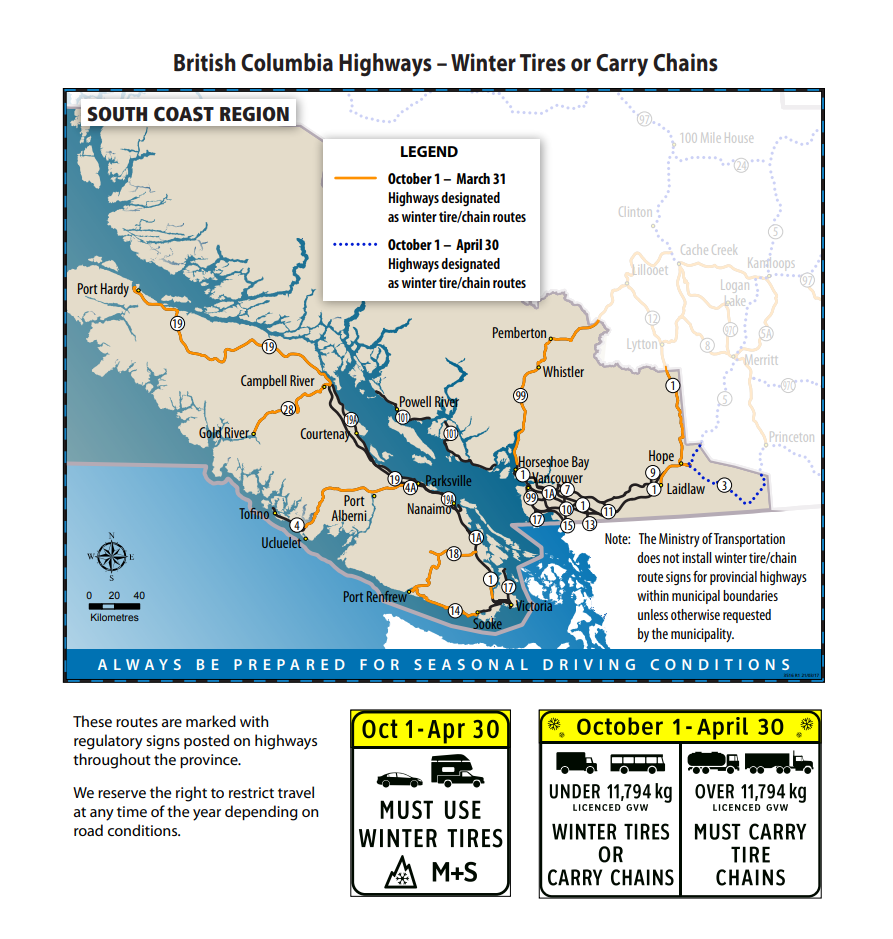 640-20251124-145849-6924e329b00ef