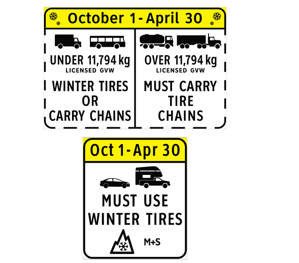 640-20251124-145850-6924e32ac8d1a