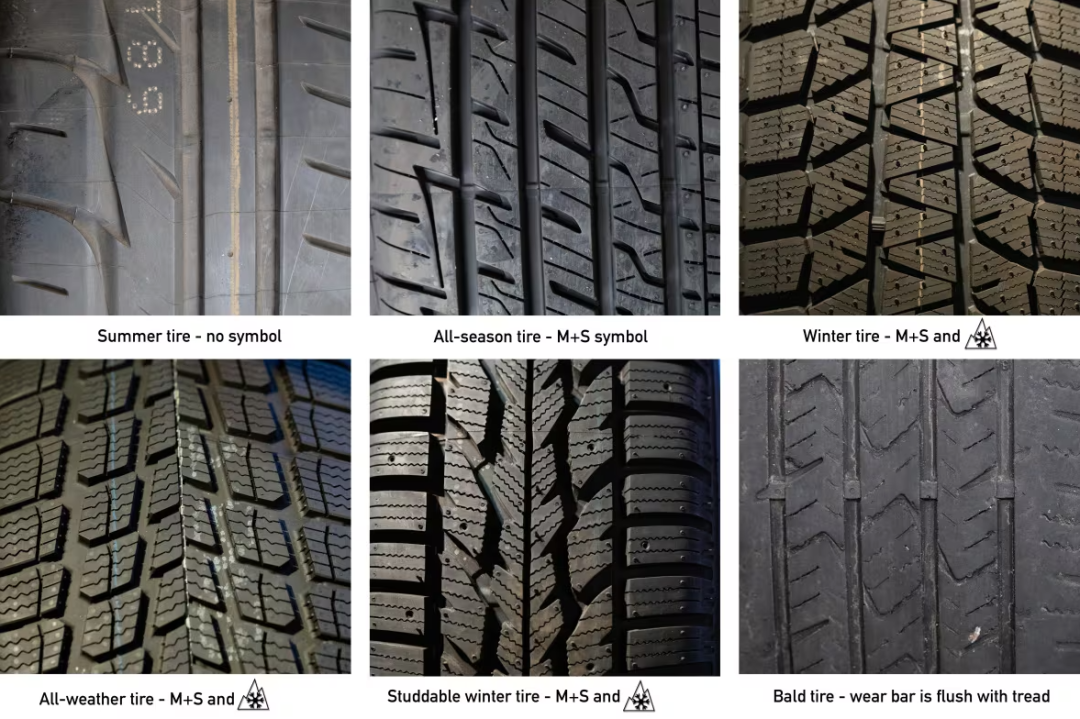 640-20251124-145851-6924e32b54f56