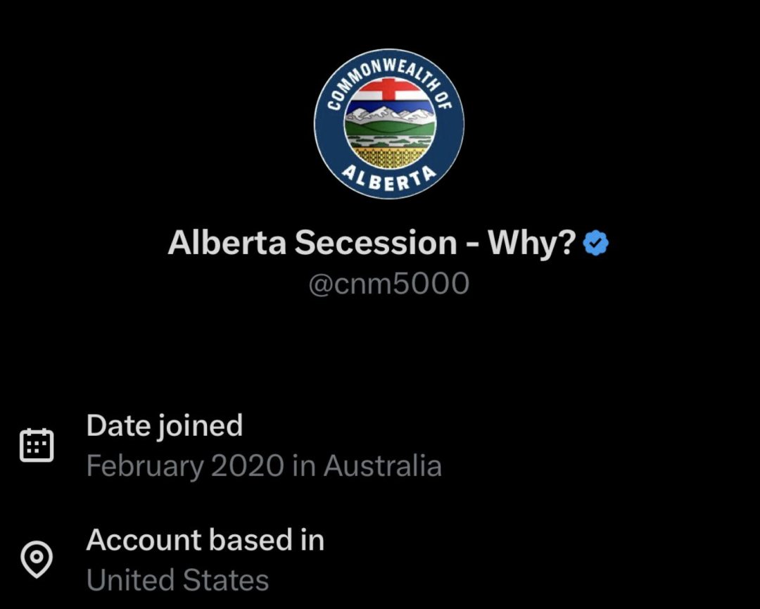 640-20251124-145950-6924e366c88b5