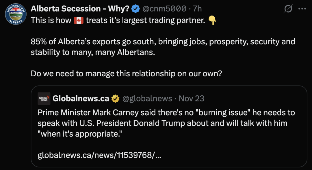 640-20251124-145950-6924e366c92cf