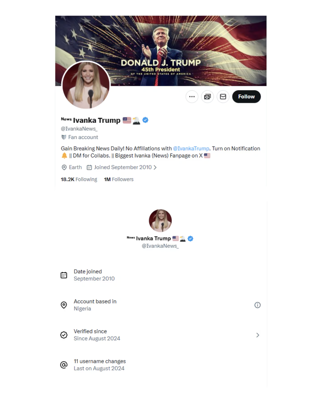 640-20251124-145951-6924e3671a898