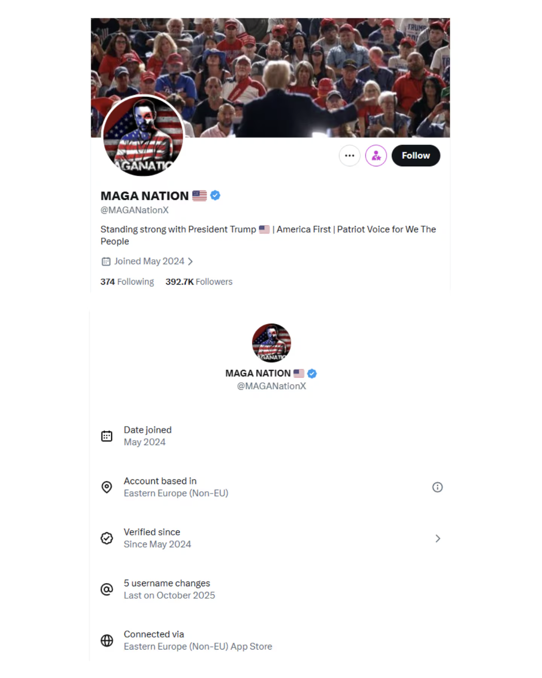 640-20251124-145951-6924e3674c391