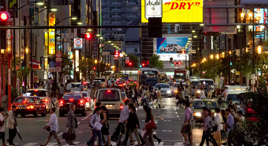 640-20251124-150126-6924e3c6e4a05