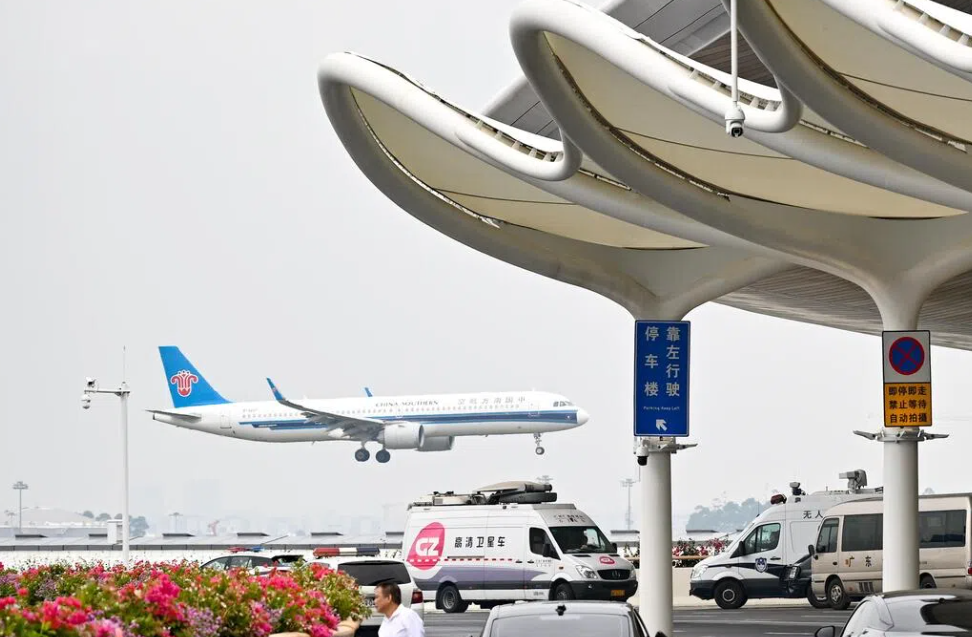 640-20251124-150127-6924e3c76e647