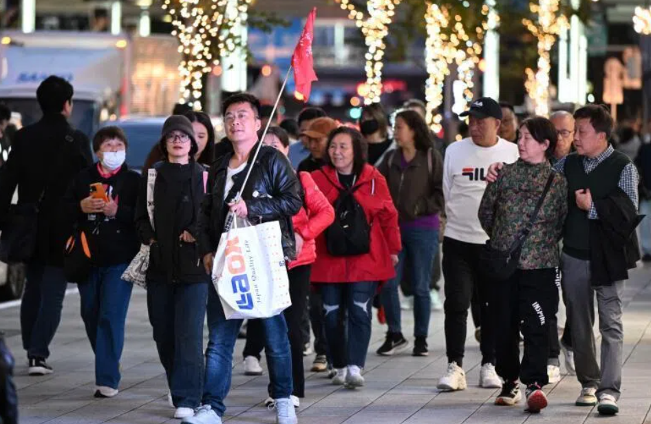 640-20251124-150128-6924e3c8a8d01