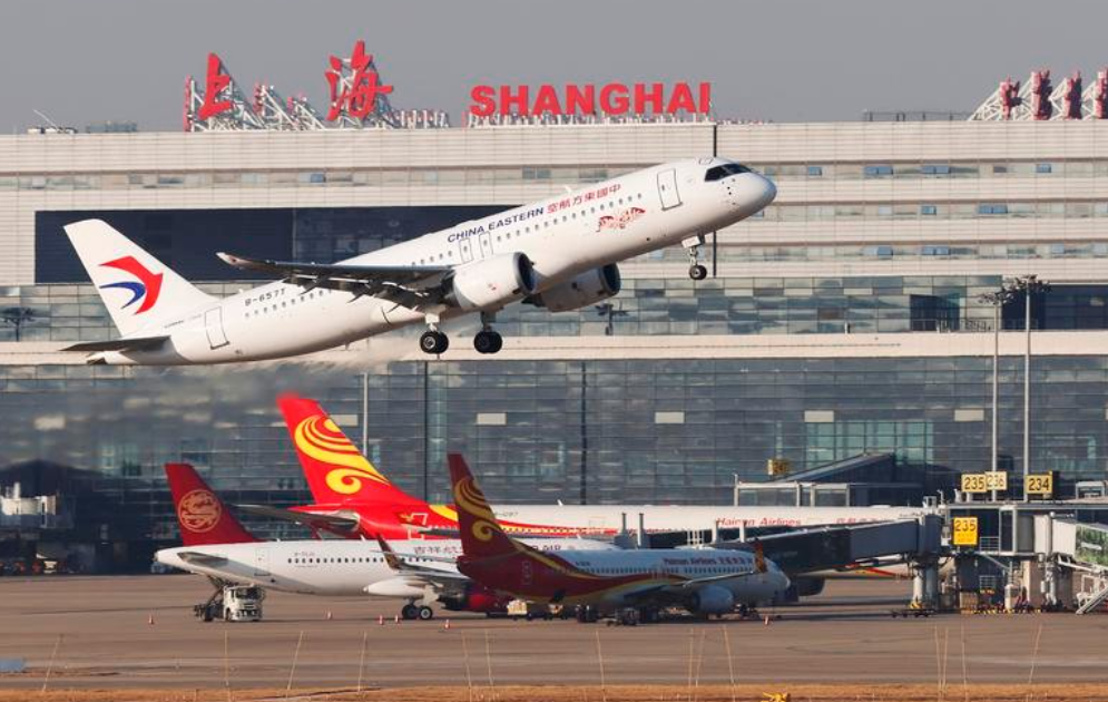 640-20251124-150128-6924e3c8f33de