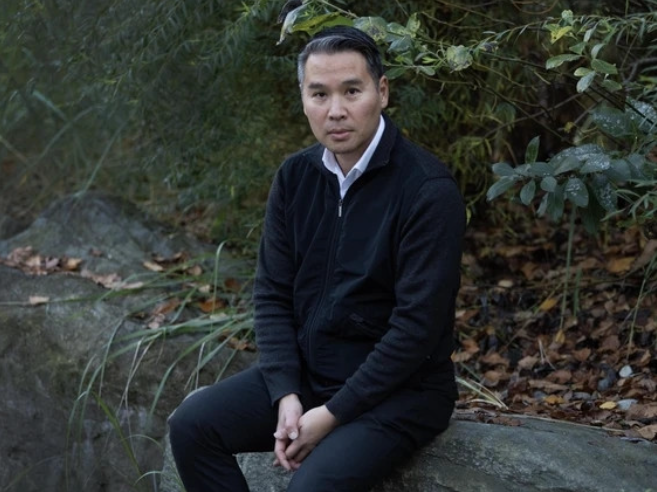 640-20251124-150317-6924e435b7c2c